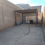 Satılır 3 otaqlı Həyət evi/villa, Lökbatan qəs., Qaradağ rayonu 2
