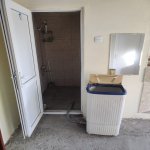Kirayə (aylıq) 1 otaqlı Həyət evi/villa, Maştağa qəs., Sabunçu rayonu 4