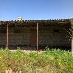 Satılır 4 otaqlı Bağ evi, Kürdəxanı qəs., Sabunçu rayonu 14