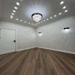 Продажа 2 комнатная Новостройка, İnşaatçılar метро, пос. Йени Ясамал, , Ясамал район 16