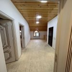 Satılır 5 otaqlı Həyət evi/villa, Yeni Suraxanı qəs., Suraxanı rayonu 14