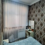 Продажа 2 комнатная Новостройка, Масазыр, Абшерон район 15