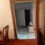 Kirayə (aylıq) 2 otaqlı Köhnə Tikili, Memar Əcəmi metrosu, 5-ci mikrorayon, Euromed tibb mərkəzi, Nəsimi rayonu 3