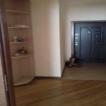 Kirayə (aylıq) 3 otaqlı Yeni Tikili, Nəriman Nərimanov metrosu, Nərimanov rayonu 16