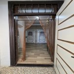 Satılır 3 otaqlı Həyət evi/villa, Ramana qəs., Sabunçu rayonu 10