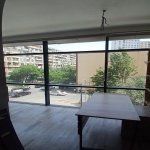 Kirayə (aylıq) 4 otaqlı Ofis, Nəriman Nərimanov metrosu, Nərimanov rayonu 1