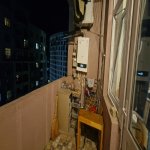 Satılır 2 otaqlı Yeni Tikili Xırdalan 15
