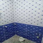 Продажа 4 комнатная Дома/Виллы Хырдалан 5