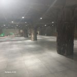 Аренда 1 комнат Офис, м. Хетаи метро, Белый город, Хетаи район 6