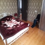 Kirayə (aylıq) 6 otaqlı Bağ evi, Sabunçu rayonu 9