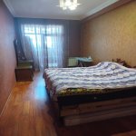 Kirayə (aylıq) 2 otaqlı Yeni Tikili, 20 Yanvar metrosu, 1-ci mikrorayon, Nəsimi rayonu 8