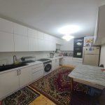 Satılır 4 otaqlı Həyət evi/villa, Binə qəs., Xəzər rayonu 5