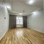 Satılır 2 otaqlı Köhnə Tikili, Əhmədli metrosu, Əhmədli, Xətai rayonu 2