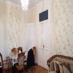 Продажа 2 комнат Вторичка, м. Сахил метро, Сябаиль район 5