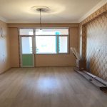 Satılır 3 otaqlı Yeni Tikili, Qara Qarayev metrosu, Nizami rayonu 14