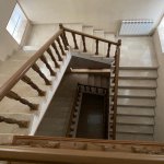 Satılır 10 otaqlı Həyət evi/villa Naxçıvan MR 10
