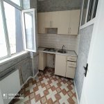 Satılır 2 otaqlı Yeni Tikili, Masazır, Abşeron rayonu 4