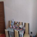Satılır 2 otaqlı Yeni Tikili, Məhəmmədli, Abşeron rayonu 8