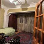 Satılır 3 otaqlı Köhnə Tikili, Köhnə Günəşli qəs., Xətai rayonu 6