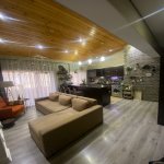 Продажа 4 комнат Новостройка, Масазыр, Абшерон район 14