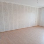Продажа 6 комнат Дома/Виллы, Масазыр, Абшерон район 9