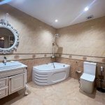 Satılır 3 otaqlı Yeni Tikili, 20 Yanvar metrosu, Masazır, Abşeron rayonu 9