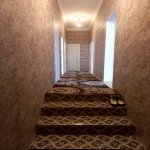Продажа 4 комнатная Дома/Виллы, м. Короглу метро, пос. Биня, Хязяр район 15