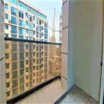 Satılır 2 otaqlı Yeni Tikili, Nizami metrosu, Nəsimi rayonu 5