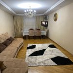 Продажа 2 комнатная Новостройка, İnşaatçılar метро, пос. Йени Ясамал, Ясамал район 1