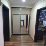 Satılır 2 otaqlı Köhnə Tikili Sumqayıt 12