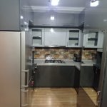 Kirayə (aylıq) 2 otaqlı Yeni Tikili, 20 Yanvar metrosu, Yasamal qəs., Yasamal rayonu 2