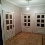 Satılır 3 otaqlı Köhnə Tikili, Memar Əcəmi metrosu, 9-cu mikrorayon, Binəqədi rayonu 4