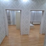 Kirayə (aylıq) 4 otaqlı Həyət evi/villa, Masazır, Abşeron rayonu 14