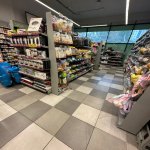 Satılır Obyekt, Köhnə Günəşli qəs., Xətai rayonu 1