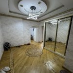 Продажа 2 комнатная Новостройка, İnşaatçılar метро, Ясамал район 7