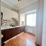 Kirayə (aylıq) 3 otaqlı Köhnə Tikili, Nəriman Nərimanov metrosu, Nərimanov rayonu 7