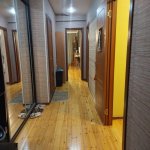 Satılır 3 otaqlı Yeni Tikili, Koroğlu metrosu, Bakıxanov qəs., Sabunçu rayonu 7