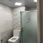Satılır 2 otaqlı Köhnə Tikili, Əhmədli metrosu, Köhnə Günəşli qəs., Xətai rayonu 17