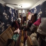 Продажа 3 комнатная Вторичка, м. Гянджлик метро, Гянджлик Малл, Наримановский р-н район 19