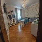 Satılır 3 otaqlı Həyət evi/villa, 20 Yanvar metrosu, 28 may qəs., Binəqədi rayonu 3