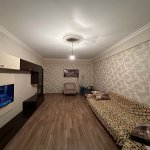 Satılır 3 otaqlı Yeni Tikili Xırdalan 1