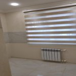 Satılır 3 otaqlı Köhnə Tikili, 4-cü mikrorayon, Nəsimi rayonu 4
