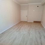 Продажа 2 комнат Новостройка, Сарай, Абшерон район 5