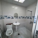 Kirayə (aylıq) 2 otaqlı Köhnə Tikili, Nəsimi rayonu 14