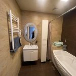 Аренда 2 комнат Новостройка, м. Хетаи метро, Белый город, Хетаи район 11