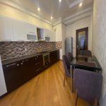 Аренда 2 комнатная Новостройка, м. Хетаи метро, Хетаи район 10