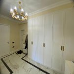 Продажа 3 комнатная Новостройка, м. 28 Мая метро, Наримановский р-н район 15