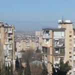 Satılır 1 otaqlı Köhnə Tikili, 20 Yanvar metrosu, 9-cu mikrorayon, Binəqədi rayonu 2