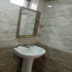 Kirayə (günlük) 3 otaqlı Həyət evi/villa İsmayıllı 9