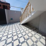 Продажа 4 комнатная Дома/Виллы, Масазыр, Абшерон район 3